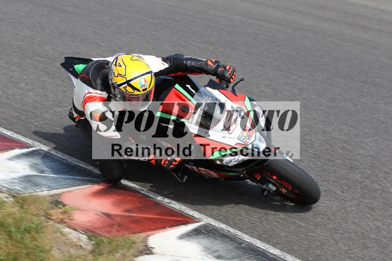 /Archiv-2022/45 28.07.2022 Speer Racing ADR/Gruppe rot/56